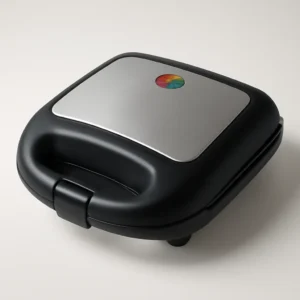 WestPoint Sandwich Toaster WF-637