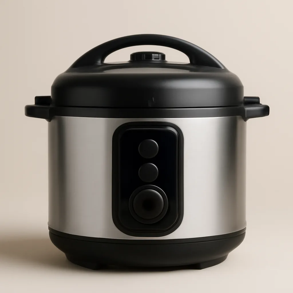 Anex AG-2022 Multi Cooker