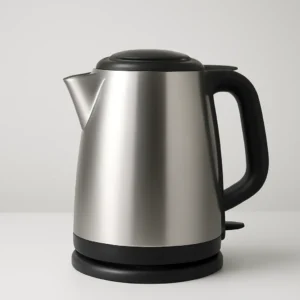 Anex Deluxe Kettle AG-4054 | Stylish & Efficient